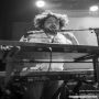 20160503_22-22-56_IMG_8705